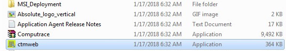 Ctmweb.exe