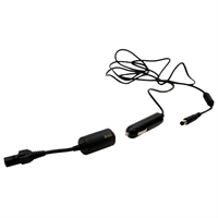 90 W_AutoAir AC Adapter