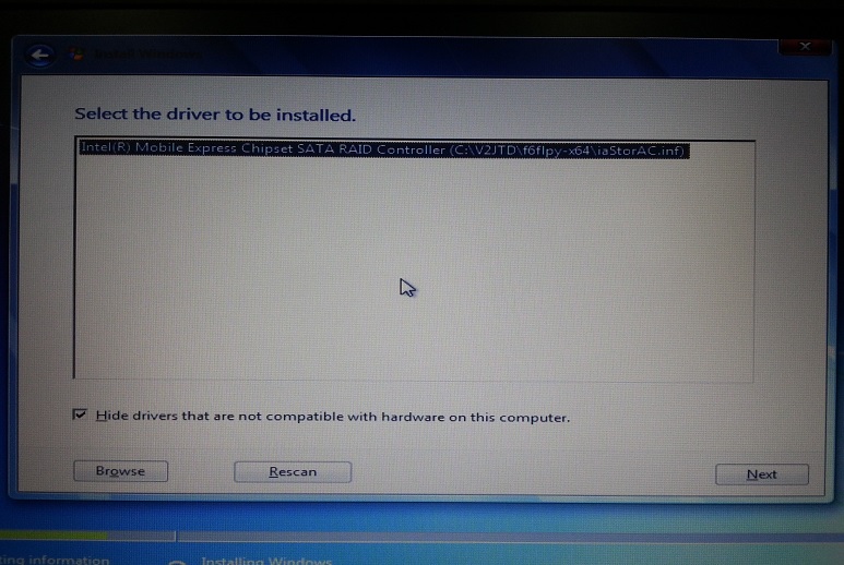 SLN186214_en_US__31374755514846.ISRT2