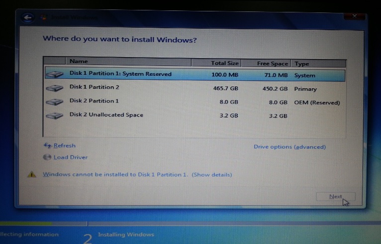 SLN186214_en_US__41374755568769.ISRT4