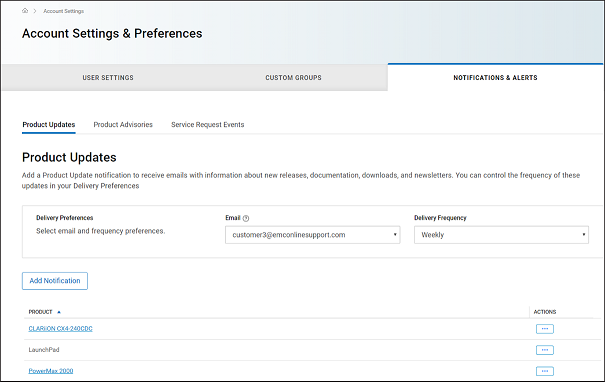 HOW17314_en_US__3Account Settings Product Updates 50