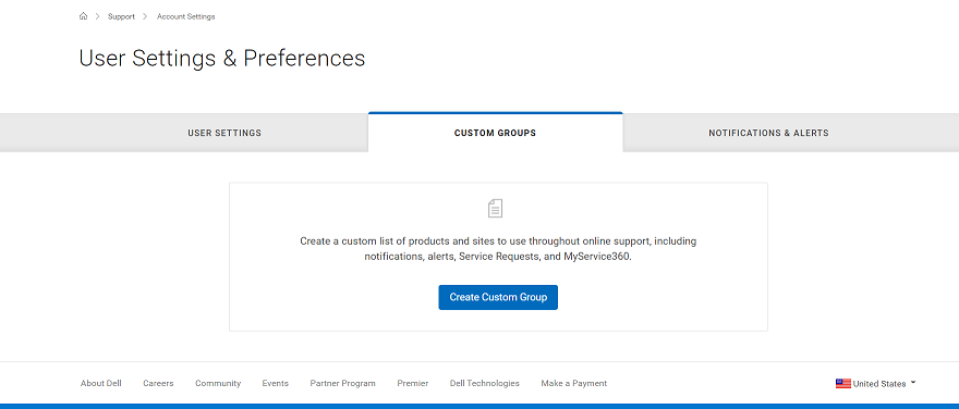 anpassade grupper 50