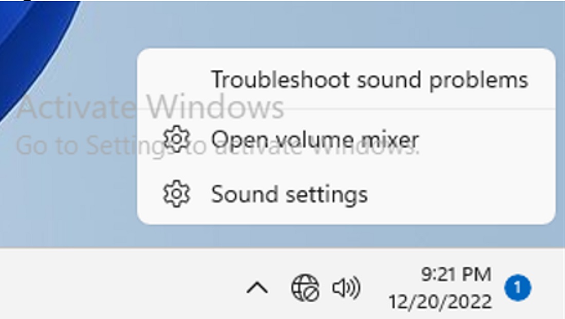 Cirrus Logic Audio No Sound on Inspiron 3910, Inspiron 3020 Desktop