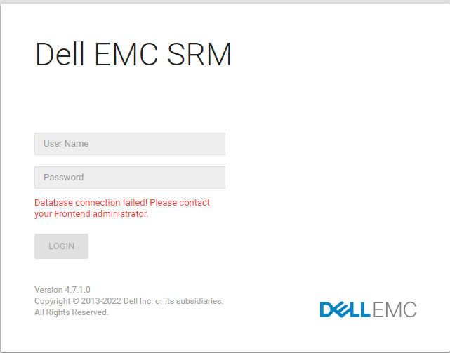 Помилка підключення до бази даних.PNG
