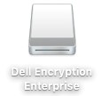 Dell Encryption Enterprise