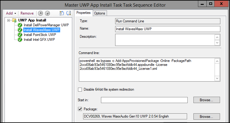 SLN318812_en_US__6Windows_10_UWP_Driver_12