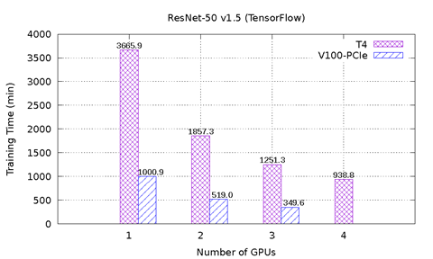 SLN316560_en_US__1image (9291)