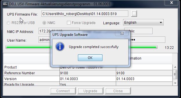 Oprogramowanie wewnętrzne SLN298782_en_US__4Update UPS 5