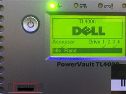 SLN313981_en_US__1TagChange01