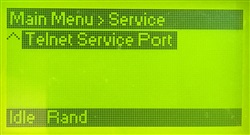 SLN313981_en_US__5TagChange05