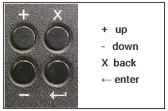 SLN313981_en_US__2image(9522)