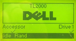 SLN313981_en_US__3TagChange03