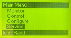 SLN313981_en_US__4TagChange04