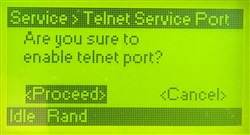 SLN313981_en_US__6TagChange06