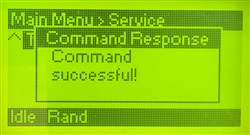 SLN313981_en_US__7TagChange07