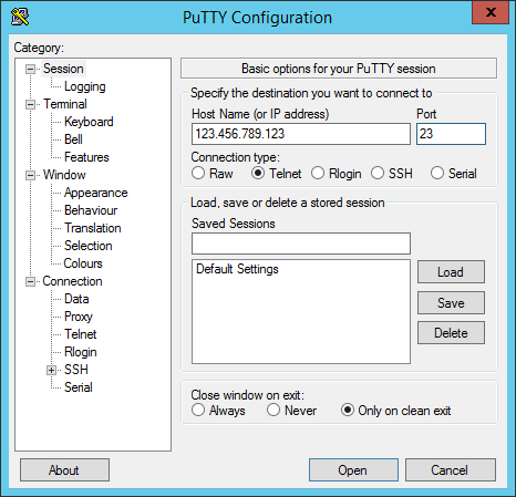 SLN313981_en_US__8putty_png 550 x 0