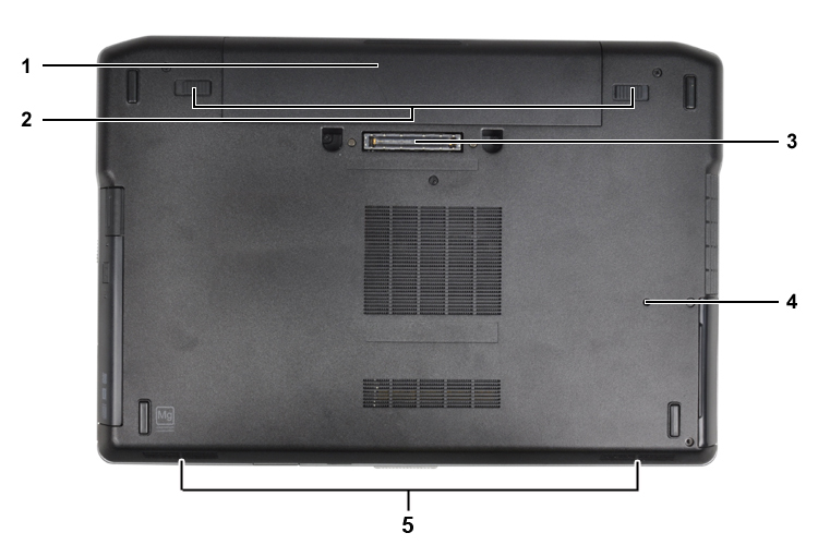 Worauf Sie zu Hause beim Kauf von Dell latitude 6430 achten sollten!