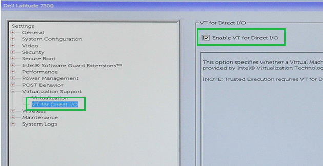 SLN322174_en_US__6VT for Direct I/O