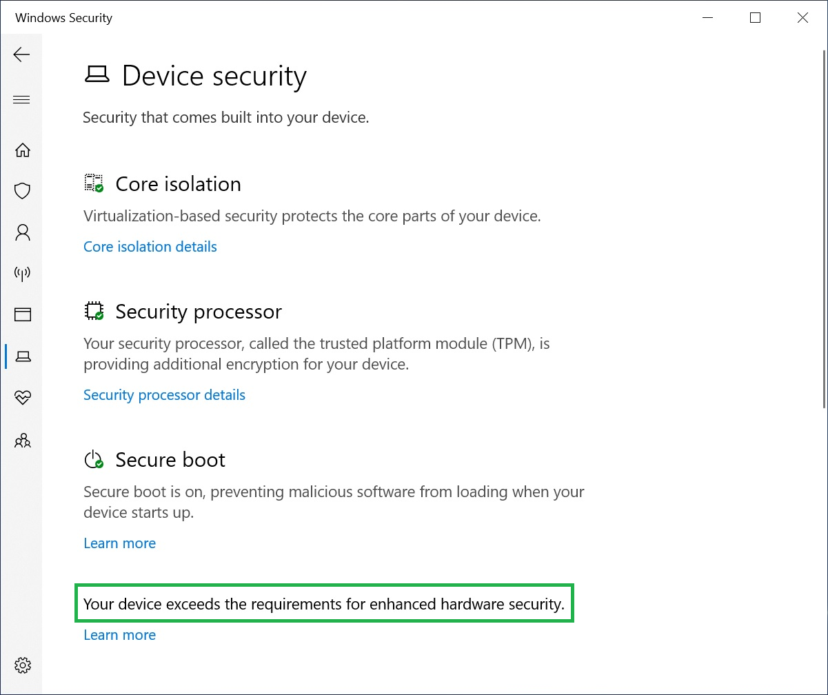 SLN322174_en_US__12device security