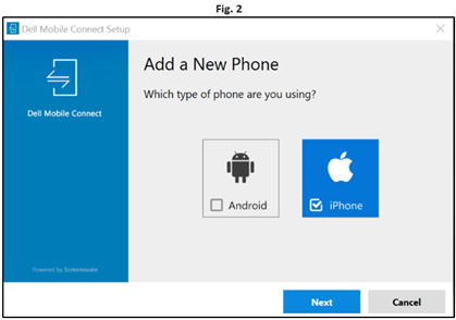 SLN307657_en_US__2DMC systemu iOS 2