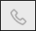 iOS 15のSLN307657_en_US__15DMC