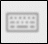 iOS 21のSLN307657_en_US__21DMC