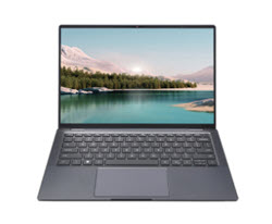 Dell sürücüleri indirme