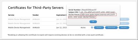 SLN306847_en_US__7ddpkm1180d(1)