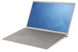 Dell Inspiron 5301 – Handbuch zu Nutzung und Troubleshooting 