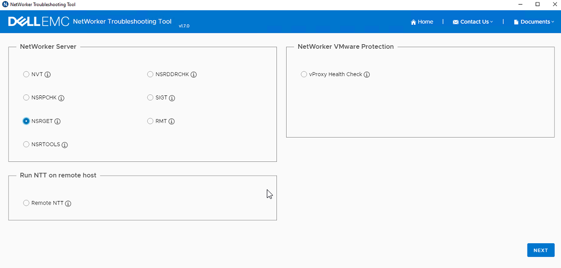 Dell Troubleshooting Tool : How to Run a Diagnostic Test Using ...