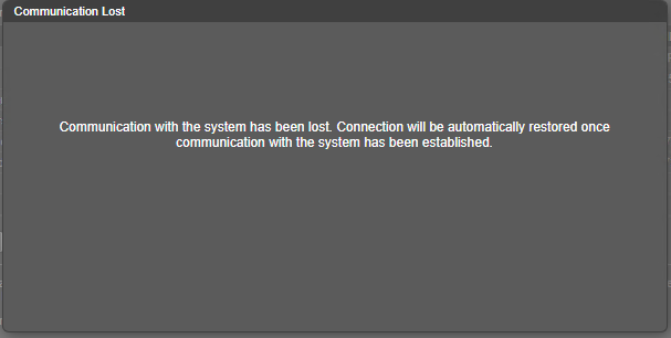 PowerVault ME4: A controller firmware update is available for your ...