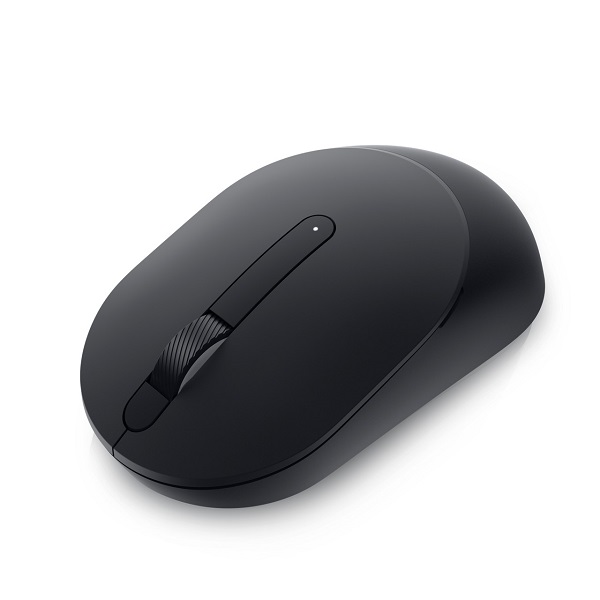 Dell MS300 Full Size Wireless Mouse - JB Hi-Fi