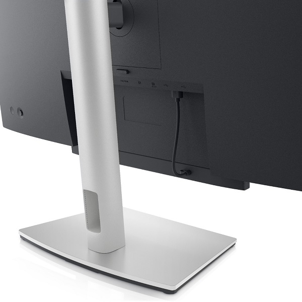 Dell Slim Soundbar SB521A Usage and 