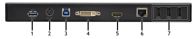 SLN284882_en_US__21382610975654.rear_view