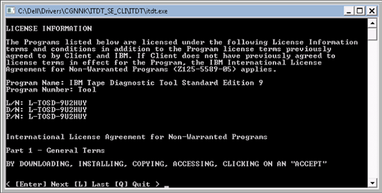 SLN313984_en_US__2image(9620)