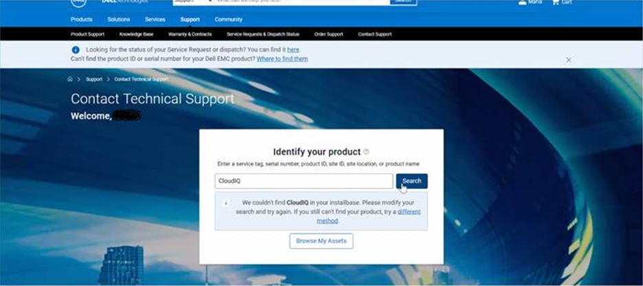 InkedCapture#2_LI.jpg (InkedCapture#2_LI.jpg)