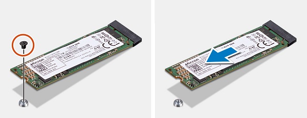 CRU 7310 -SSD-levy 03