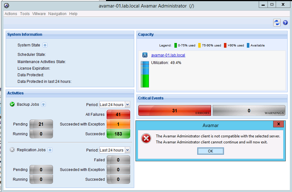 kA23a000000GK80CAG_3_0