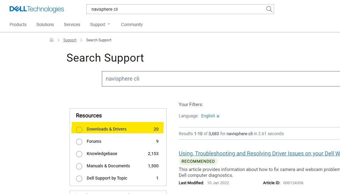 2 nedladdningar och drivers.jpg
