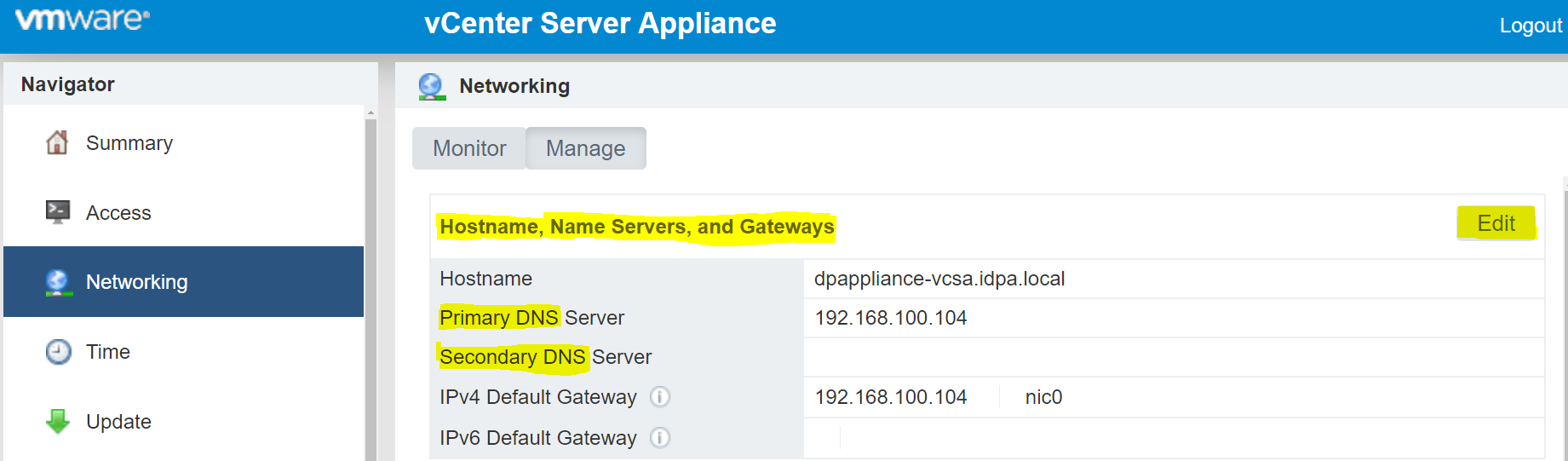 kA53a0000004MqPCAU_1_1