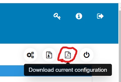 kA53a0000004MqPCAU_1_0