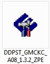 SLN316720_en_US__20ddpkm37i