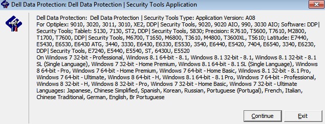 SLN316720_en_US__22ddpkm37j