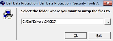 SLN316720_en_US__23ddpkm37k