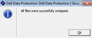 SLN316720_en_US__25ddpkm37m
