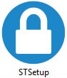 SLN316720_en_US__2ddpkm37a