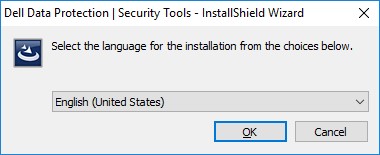 SLN316720_en_US__4ddpkm37b