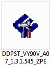 SLN316720_en_US__33ddpkm37n