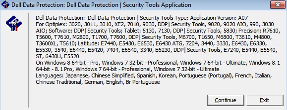 SLN316720_en_US__35ddpkm37o