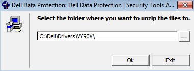 SLN316720_en_US__36ddpkm37p